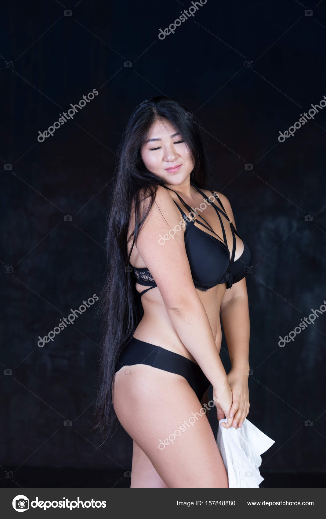Adult archive Japan bondage sex porn