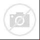 Naked pics of anime girls