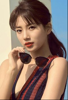 vagina say in to korean How
