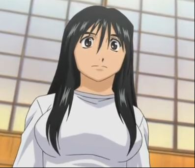 Dailymotion playlist sexy anime